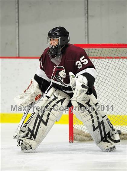 Thumbnail 2 in North Haven @ Xavier photogallery.