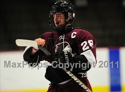 Thumbnail 2 in North Haven @ Xavier photogallery.