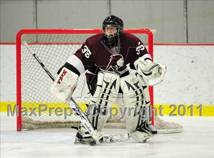 Thumbnail 3 in North Haven @ Xavier photogallery.