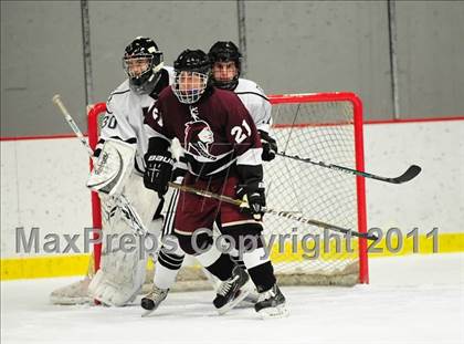 Thumbnail 2 in North Haven @ Xavier photogallery.