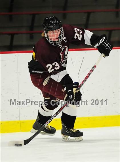 Thumbnail 3 in North Haven @ Xavier photogallery.