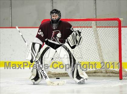 Thumbnail 3 in North Haven @ Xavier photogallery.