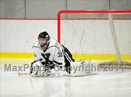 Thumbnail 3 in North Haven @ Xavier photogallery.