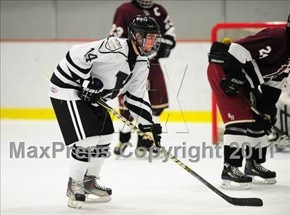 Thumbnail 3 in North Haven @ Xavier photogallery.