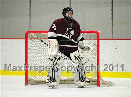 Thumbnail 3 in North Haven @ Xavier photogallery.