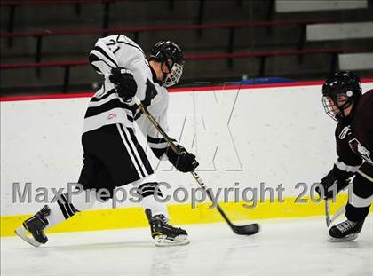 Thumbnail 2 in North Haven @ Xavier photogallery.