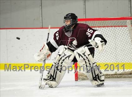 Thumbnail 1 in North Haven @ Xavier photogallery.