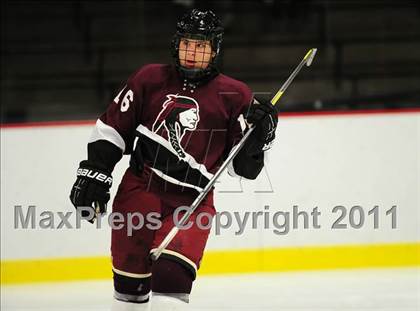 Thumbnail 1 in North Haven @ Xavier photogallery.
