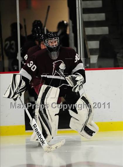 Thumbnail 1 in North Haven @ Xavier photogallery.