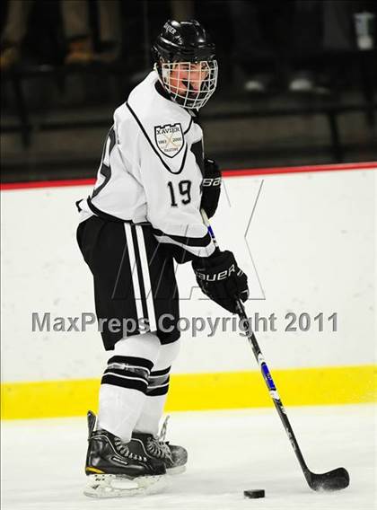 Thumbnail 2 in North Haven @ Xavier photogallery.