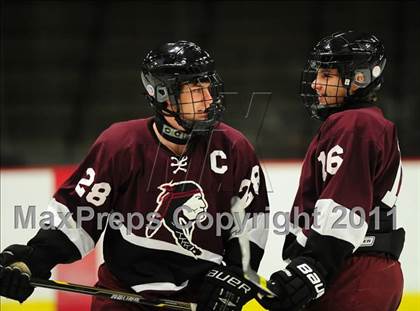 Thumbnail 2 in North Haven @ Xavier photogallery.