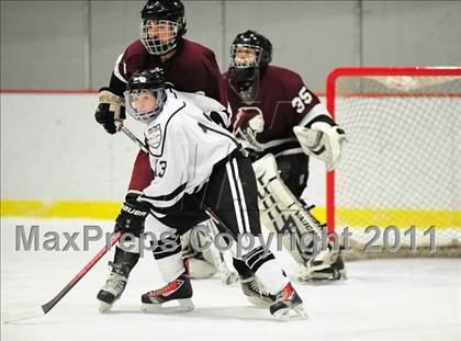 Thumbnail 1 in North Haven @ Xavier photogallery.