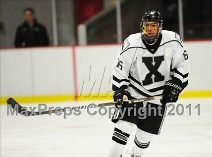 Thumbnail 3 in North Haven @ Xavier photogallery.