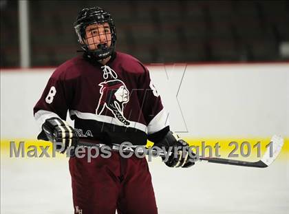 Thumbnail 1 in North Haven @ Xavier photogallery.