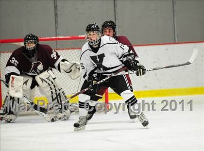 Thumbnail 2 in North Haven @ Xavier photogallery.