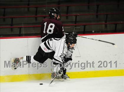 Thumbnail 3 in North Haven @ Xavier photogallery.
