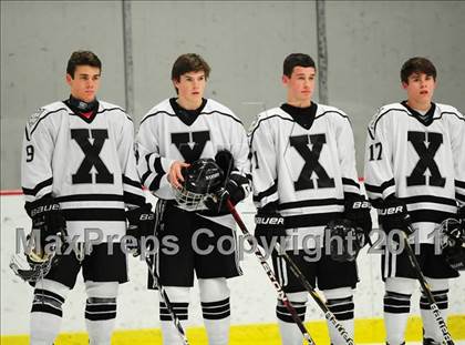 Thumbnail 2 in North Haven @ Xavier photogallery.