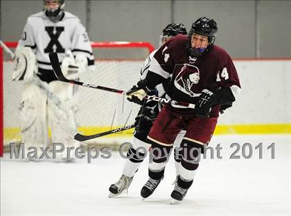 Thumbnail 3 in North Haven @ Xavier photogallery.
