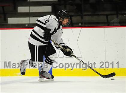 Thumbnail 3 in North Haven @ Xavier photogallery.
