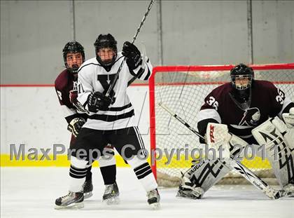 Thumbnail 3 in North Haven @ Xavier photogallery.