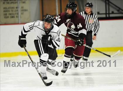 Thumbnail 3 in North Haven @ Xavier photogallery.