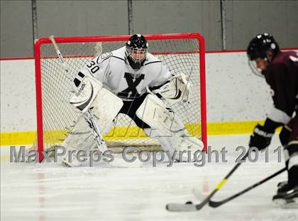 Thumbnail 3 in North Haven @ Xavier photogallery.