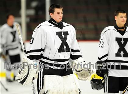 Thumbnail 3 in North Haven @ Xavier photogallery.