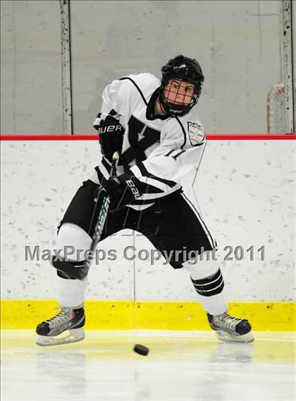 Thumbnail 1 in North Haven @ Xavier photogallery.