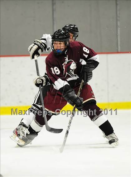 Thumbnail 2 in North Haven @ Xavier photogallery.