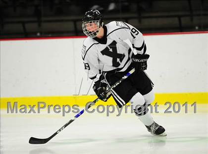Thumbnail 3 in North Haven @ Xavier photogallery.