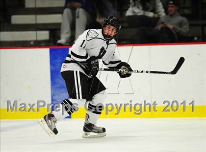 Thumbnail 2 in North Haven @ Xavier photogallery.