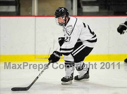 Thumbnail 2 in North Haven @ Xavier photogallery.