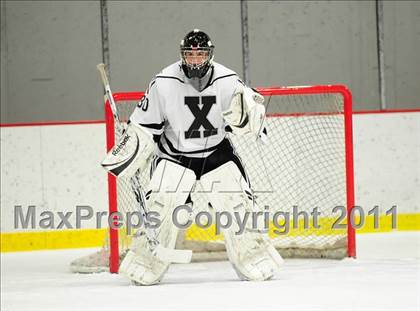 Thumbnail 1 in North Haven @ Xavier photogallery.