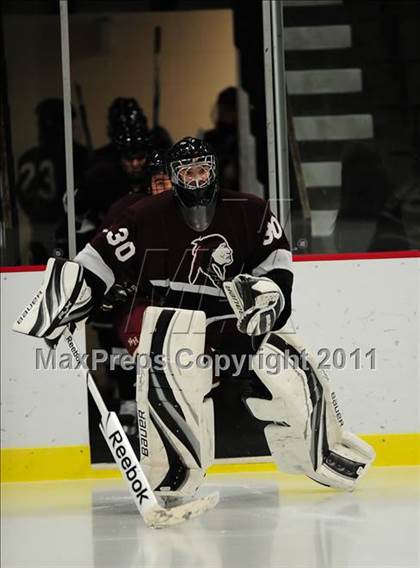 Thumbnail 3 in North Haven @ Xavier photogallery.