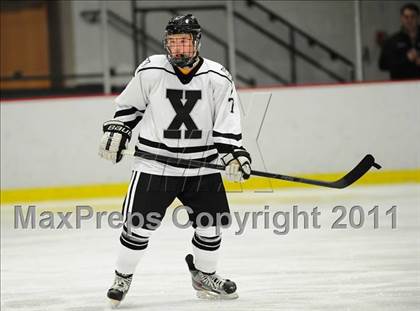 Thumbnail 1 in North Haven @ Xavier photogallery.
