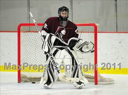 Thumbnail 3 in North Haven @ Xavier photogallery.