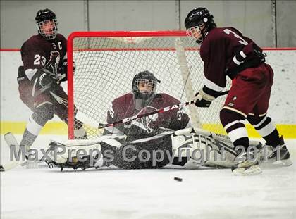 Thumbnail 2 in North Haven @ Xavier photogallery.