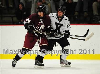 Thumbnail 3 in North Haven @ Xavier photogallery.