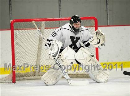 Thumbnail 1 in North Haven @ Xavier photogallery.