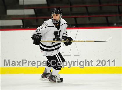 Thumbnail 1 in North Haven @ Xavier photogallery.