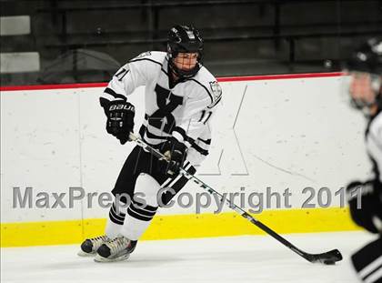 Thumbnail 3 in North Haven @ Xavier photogallery.