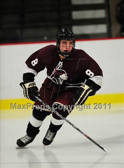 Thumbnail 2 in North Haven @ Xavier photogallery.