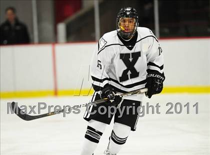 Thumbnail 1 in North Haven @ Xavier photogallery.