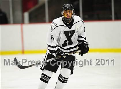 Thumbnail 2 in North Haven @ Xavier photogallery.