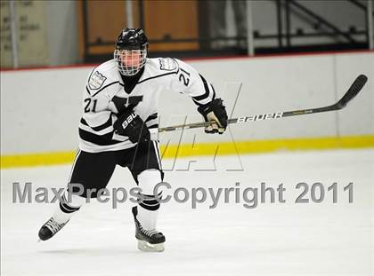 Thumbnail 3 in North Haven @ Xavier photogallery.