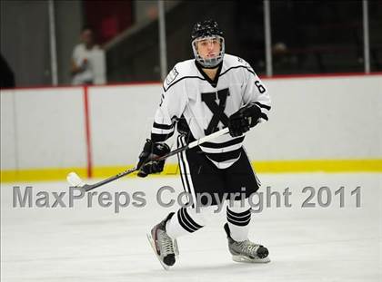 Thumbnail 3 in North Haven @ Xavier photogallery.