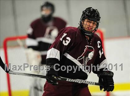 Thumbnail 2 in North Haven @ Xavier photogallery.
