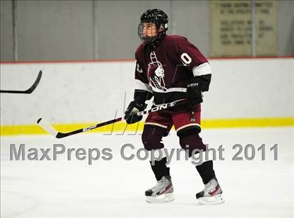 Thumbnail 2 in North Haven @ Xavier photogallery.