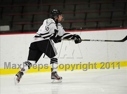 Thumbnail 1 in North Haven @ Xavier photogallery.
