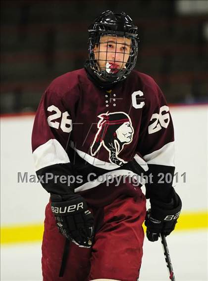 Thumbnail 1 in North Haven @ Xavier photogallery.